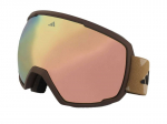 Slidinėjimo akiniai Adidas SP0121 49G