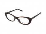 Akiniai Saint Laurent SL 822 OPT