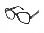 Akiniai Moschino MOS643 807
