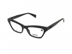 Akiniai LIU JO LJ2795 001