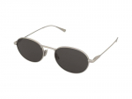 Akiniai nuo saulės Saint Laurent SL 799 002