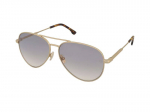 Akiniai nuo saulės Victoria Beckham VB 1008/S/BB J5G/VM
