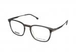 Akiniai Hugo Boss Boss 1889 VQ7