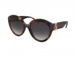 Akiniai nuo saulės Marc Jacobs Marc 882/S X8Q/9O