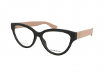 Akiniai Gucci GG1581O 007