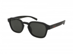 Akiniai nuo saulės Gucci GG2106S 001