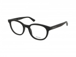 Akiniai Alexander McQueen AM0567O 001