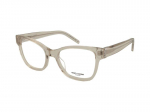 Akiniai Saint Laurent SL M158 004