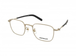 Akiniai Montblanc MB0389O 006
