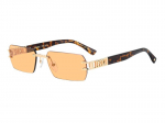 Akiniai nuo saulės Dsquared2 D2 0189/S 000/N8