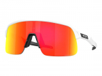 Akiniai nuo saulės Oakley OO9496 949602