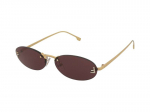 Akiniai nuo saulės Fendi FE4075US 30Y