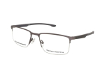 Akiniai Under Armour UA 5130/G 4UY