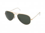 Sunglasses Ray-Ban Aviator RB3025 W3234