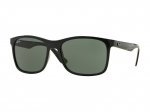 Sunglasses Ray-Ban RB4232 601/71