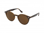 Akiniai nuo saulės Ray-Ban RB2180 - 710/73