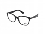 Akiniai Ray-Ban RX7066 - 2000
