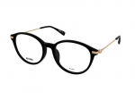 Glasses Moschino MOS566/F 807