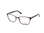 Glasses Fossil FOS 7079 003