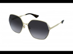 Sunglasses Gucci GG0818SA 001