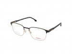 Glasses Carrera Carrera 253 2M2