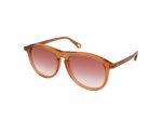 Sunglasses Chloe CH0009S 003