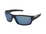 Sunglasses O'Neill ONS Barrel 2.0 104P