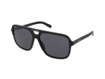 Sunglasses Dolce & Gabbana DG4354 193481