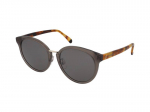 Sunglasses Givenchy GV 7115/F/S KB7/T4