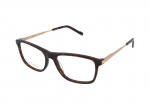 Glasses Pierre Cardin P.C. 6245 086