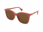 Sunglasses Gucci GG1071S 004