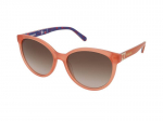 Sunglasses Love Moschino MOL041/S 733/HA