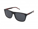 Sunglasses Hugo Boss HG 1194/S 807/IR