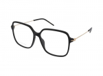 Glasses Gucci GG1271O 001