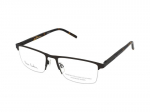 Glasses Pierre Cardin P.C. 6888 SVK
