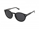 Sunglasses Polaroid PLD 4150/S/X 807/M9