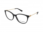 Glasses Dolce & Gabbana DG3363 501