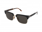 Sunglasses David Beckham DB 1119/G/S XWY/IR
