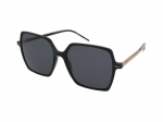 Sunglasses Hugo Boss Boss 1524/S 807/IR