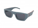 Sunglasses Hugo Boss HG 1252/S MVU/IR