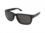 Sunglasses Oakley Holbrook XL OO9417 941722