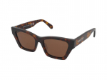 Sunglasses Marisio Charming/S C4