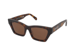 Sunglasses Marisio Charming/S C4