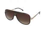 Sunglasses Carrera Carrera 1059/S 2M2/HA