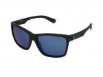 Sunglasses Polaroid PLD 8057/S 003/5X