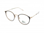 Glasses Tommy Hilfiger TH 2024 2M2