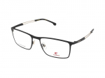 Glasses Carrera Carrera 8898 I46