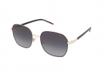 Sunglasses Hugo Boss HG 1276/S RHL/9O