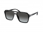Sunglasses Prada PR 20YS 1AB06T