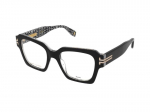 Glasses Marc Jacobs MJ 1088 807